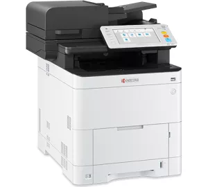 Kyocera Ecosys MA3500cifx von Kyocera