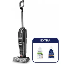 Bissell CrossWave OmniForce Edge Select von BISSELL