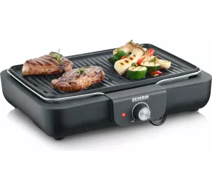 Severin PG 8556 von SEVERIN