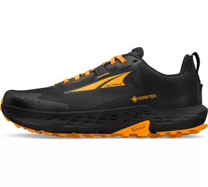 Altra Timp 5 GTX von Altra