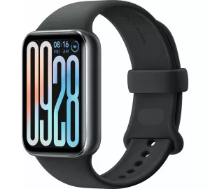 Xiaomi Smart Band 9 Pro von Xiaomi