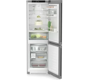 Liebherr CBNsfc 5223 Plus BioFresh NoFrost von Liebherr