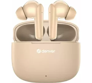 Denver TWE-48 von Denver