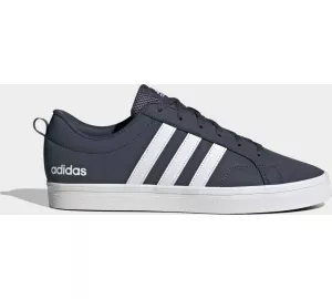 Adidas VS Pace 2.0 in grau von adidas
