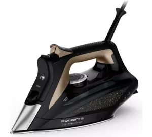 Rowenta DW6341 Eco Intelligence von Rowenta DE