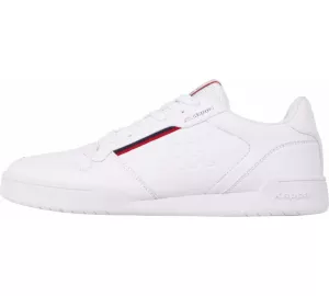 Kappa Marabu Sneaker in weiß von Kappa