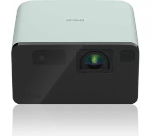 Epson EF-21 von Epson