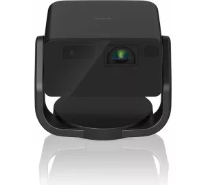 Epson EF-22 von Epson