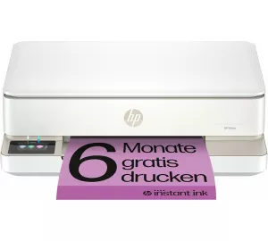 HP Envy 6120e von HP