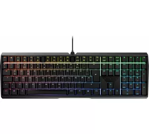 Cherry MX 3.0S RGB von Cherry