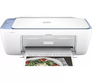 HP DeskJet 2822e von HP
