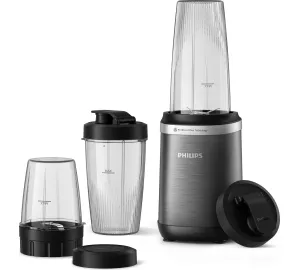 Philips 5000 Series HR2767/00 von Philips