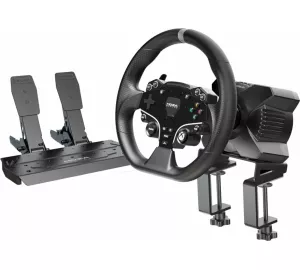 Gudsen MOZA R3 Bundle von Moza Racing