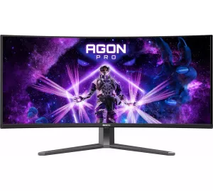 AOC Agon AG346UCD von AOC