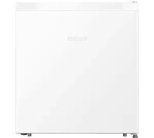 Severin GB 8886 von SEVERIN