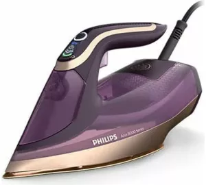 Philips 8000 Series DST8040/30 von Philips