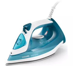 Philips 3000 Series DST3011/20 in blau von Philips