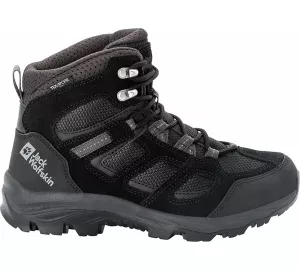 Jack Wolfskin Vojo 3 Texapore Mid von Jack Wolfskin