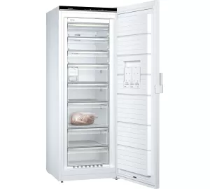 Siemens iQ500 GS58NEWCV von Siemens