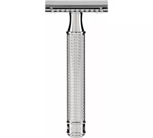 Mühle R 89 Traditional von Mühle