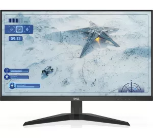 Dell G2725D von Dell