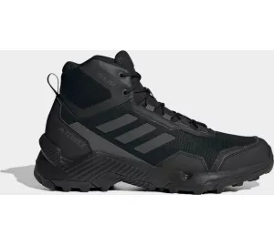 Adidas Eastrail 2.0 Mid Rain.rdy von adidas