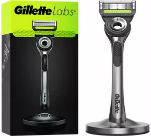 Gillette Labs von Gillette