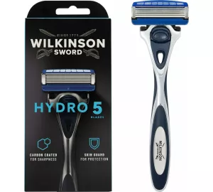 Wilkinson Sword Hydro 5 Skin Protection Regular von Wilkinson Sword