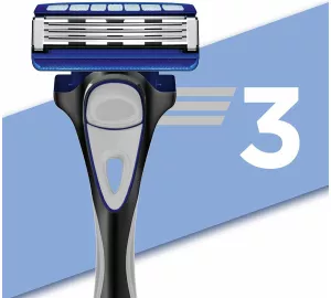 Wilkinson Sword Hydro 3 Skin Protection von Wilkinson Sword