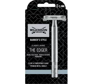 Wilkinson Sword The Edger Rasierhobel von Wilkinson Sword