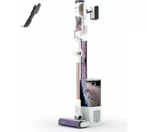 Shark Detect Clean & Empty IW3612EU von Shark