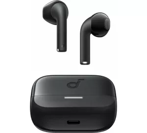 Anker Soundcore K20i von soundcore