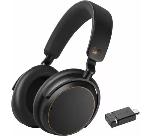Sennheiser Accentum Wireless SE von Sennheiser
