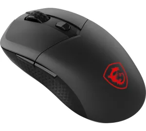 MSI Versa 300 Wireless von MSI