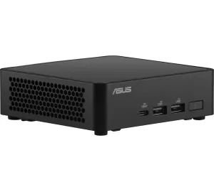Asus NUC 14 Pro Kit Slim von ASUS