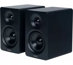 Edifier M60 von Edifier