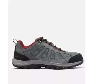 Columbia Redmond III Waterproof von Columbia