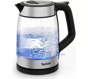 Tefal KI6058 von Tefal