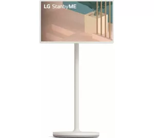 LG 27ART10AKPL von LG