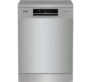 Gorenje GS642E90X von Gorenje