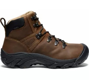 Keen Pyrenees Waterproof Wanderstiefel von KEEN