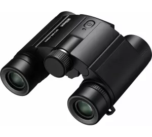 Nikon Stabilized 10x25 von Nikon