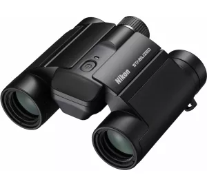 Nikon Stabilized 12x25 von Nikon