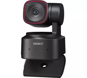 OBSBOT Tiny 2 Lite von OBSBOT