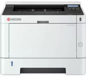 Kyocera Ecosys PA4000x von Kyocera