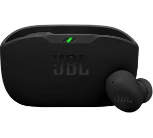 JBL Wave Buds 2 von JBL