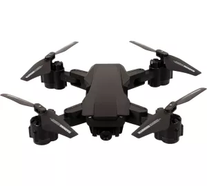 Rollei Fly 60 Combo von Rollei