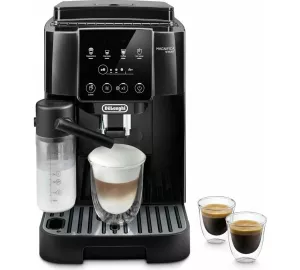 De Longhi Magnifica Start ECAM220.60.B von De'Longhi