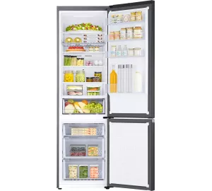 Samsung RL38C602CB1/EG von Samsung