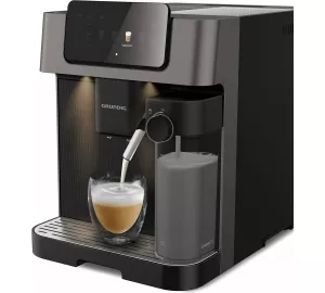 Grundig KVA 7230 Delisia Coffee Series DC7500 von Grundig
